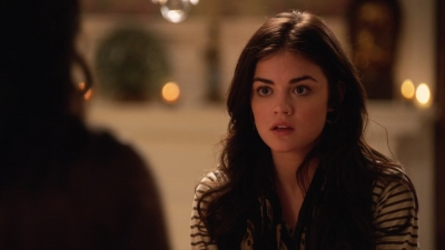 A_Cinderella_Story_Once_Upon_a_Song_2011_1080p_WEBRip_x265-RARBG_1920.jpg