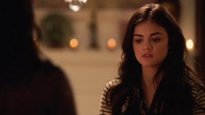 A_Cinderella_Story_Once_Upon_a_Song_2011_1080p_WEBRip_x265-RARBG_1924.jpg