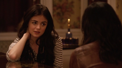 A_Cinderella_Story_Once_Upon_a_Song_2011_1080p_WEBRip_x265-RARBG_1952.jpg
