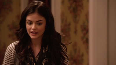A_Cinderella_Story_Once_Upon_a_Song_2011_1080p_WEBRip_x265-RARBG_1974.jpg