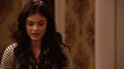 A_Cinderella_Story_Once_Upon_a_Song_2011_1080p_WEBRip_x265-RARBG_1976.jpg
