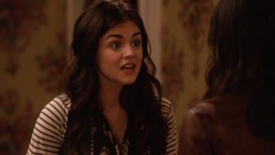 A_Cinderella_Story_Once_Upon_a_Song_2011_1080p_WEBRip_x265-RARBG_1981.jpg
