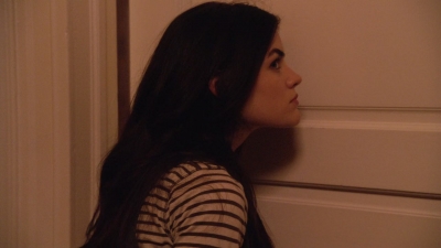 A_Cinderella_Story_Once_Upon_a_Song_2011_1080p_WEBRip_x265-RARBG_2006.jpg