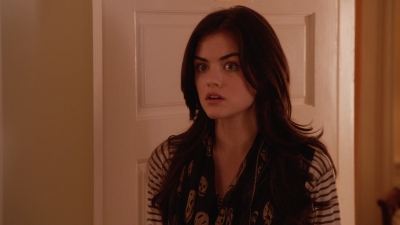 A_Cinderella_Story_Once_Upon_a_Song_2011_1080p_WEBRip_x265-RARBG_2021.jpg