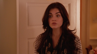 A_Cinderella_Story_Once_Upon_a_Song_2011_1080p_WEBRip_x265-RARBG_2028.jpg