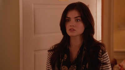 A_Cinderella_Story_Once_Upon_a_Song_2011_1080p_WEBRip_x265-RARBG_2034.jpg