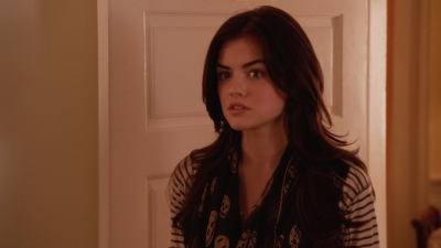 A_Cinderella_Story_Once_Upon_a_Song_2011_1080p_WEBRip_x265-RARBG_2038.jpg