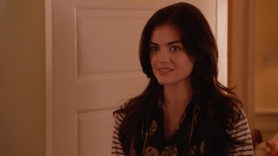 A_Cinderella_Story_Once_Upon_a_Song_2011_1080p_WEBRip_x265-RARBG_2049.jpg
