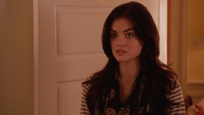 A_Cinderella_Story_Once_Upon_a_Song_2011_1080p_WEBRip_x265-RARBG_2053.jpg