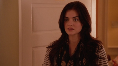 A_Cinderella_Story_Once_Upon_a_Song_2011_1080p_WEBRip_x265-RARBG_2064.jpg