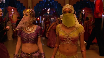 A_Cinderella_Story_Once_Upon_a_Song_2011_1080p_WEBRip_x265-RARBG_2107.jpg