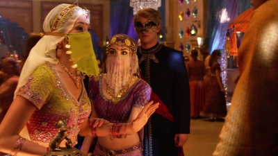 A_Cinderella_Story_Once_Upon_a_Song_2011_1080p_WEBRip_x265-RARBG_2237.jpg