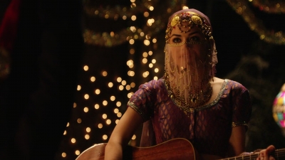 A_Cinderella_Story_Once_Upon_a_Song_2011_1080p_WEBRip_x265-RARBG_2335.jpg