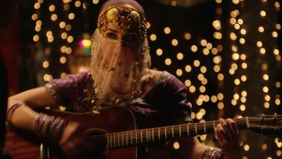 A_Cinderella_Story_Once_Upon_a_Song_2011_1080p_WEBRip_x265-RARBG_2342.jpg
