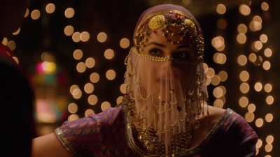 A_Cinderella_Story_Once_Upon_a_Song_2011_1080p_WEBRip_x265-RARBG_2372.jpg