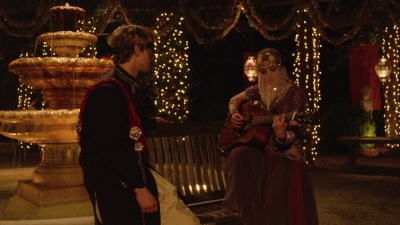 A_Cinderella_Story_Once_Upon_a_Song_2011_1080p_WEBRip_x265-RARBG_2374.jpg