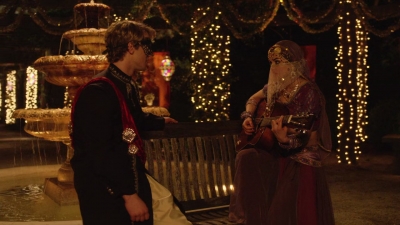 A_Cinderella_Story_Once_Upon_a_Song_2011_1080p_WEBRip_x265-RARBG_2376.jpg