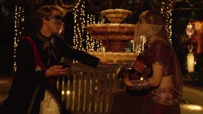 A_Cinderella_Story_Once_Upon_a_Song_2011_1080p_WEBRip_x265-RARBG_2555.jpg