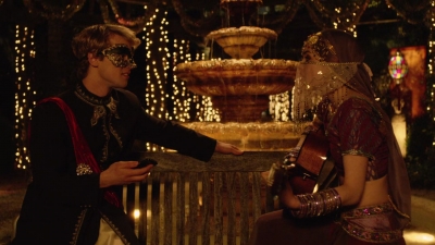 A_Cinderella_Story_Once_Upon_a_Song_2011_1080p_WEBRip_x265-RARBG_2556.jpg