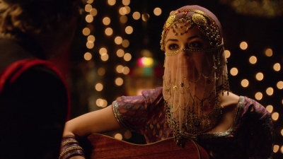 A_Cinderella_Story_Once_Upon_a_Song_2011_1080p_WEBRip_x265-RARBG_2561.jpg