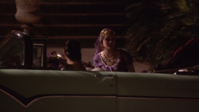 A_Cinderella_Story_Once_Upon_a_Song_2011_1080p_WEBRip_x265-RARBG_2609.jpg