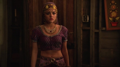 A_Cinderella_Story_Once_Upon_a_Song_2011_1080p_WEBRip_x265-RARBG_2630.jpg