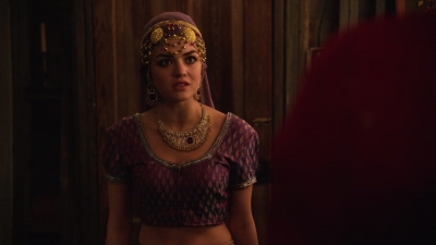 A_Cinderella_Story_Once_Upon_a_Song_2011_1080p_WEBRip_x265-RARBG_2651.jpg