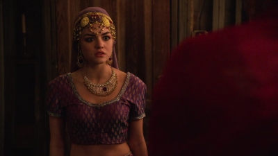 A_Cinderella_Story_Once_Upon_a_Song_2011_1080p_WEBRip_x265-RARBG_2657.jpg