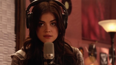 A_Cinderella_Story_Once_Upon_a_Song_2011_1080p_WEBRip_x265-RARBG_2691.jpg