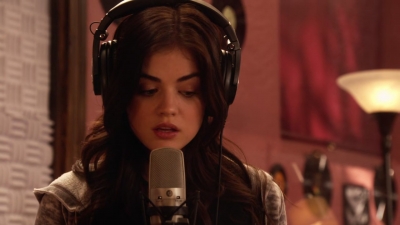 A_Cinderella_Story_Once_Upon_a_Song_2011_1080p_WEBRip_x265-RARBG_2692.jpg