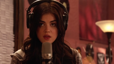 A_Cinderella_Story_Once_Upon_a_Song_2011_1080p_WEBRip_x265-RARBG_2693.jpg