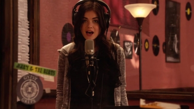 A_Cinderella_Story_Once_Upon_a_Song_2011_1080p_WEBRip_x265-RARBG_2711.jpg