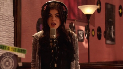 A_Cinderella_Story_Once_Upon_a_Song_2011_1080p_WEBRip_x265-RARBG_2712.jpg