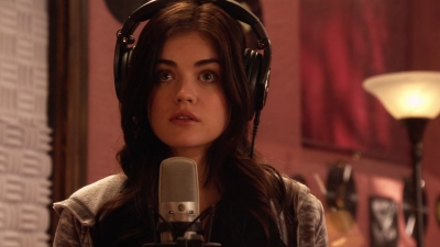 A_Cinderella_Story_Once_Upon_a_Song_2011_1080p_WEBRip_x265-RARBG_2716.jpg