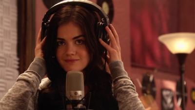 A_Cinderella_Story_Once_Upon_a_Song_2011_1080p_WEBRip_x265-RARBG_2718.jpg