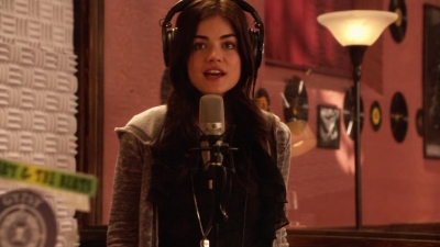 A_Cinderella_Story_Once_Upon_a_Song_2011_1080p_WEBRip_x265-RARBG_2755.jpg