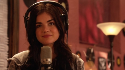 A_Cinderella_Story_Once_Upon_a_Song_2011_1080p_WEBRip_x265-RARBG_2760.jpg