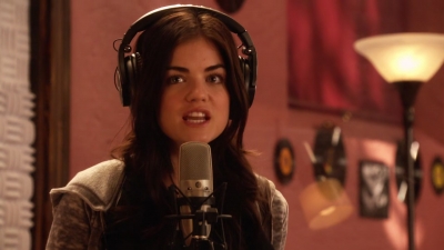 A_Cinderella_Story_Once_Upon_a_Song_2011_1080p_WEBRip_x265-RARBG_2803.jpg