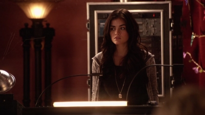 A_Cinderella_Story_Once_Upon_a_Song_2011_1080p_WEBRip_x265-RARBG_2894.jpg
