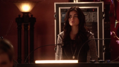 A_Cinderella_Story_Once_Upon_a_Song_2011_1080p_WEBRip_x265-RARBG_2945.jpg