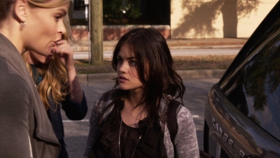 A_Cinderella_Story_Once_Upon_a_Song_2011_1080p_WEBRip_x265-RARBG_2960.jpg