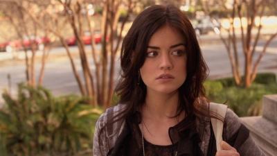 A_Cinderella_Story_Once_Upon_a_Song_2011_1080p_WEBRip_x265-RARBG_2984.jpg