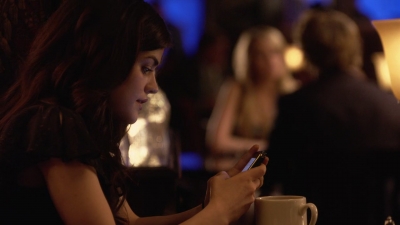 A_Cinderella_Story_Once_Upon_a_Song_2011_1080p_WEBRip_x265-RARBG_3076.jpg