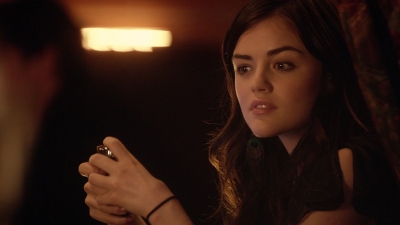 A_Cinderella_Story_Once_Upon_a_Song_2011_1080p_WEBRip_x265-RARBG_3132.jpg