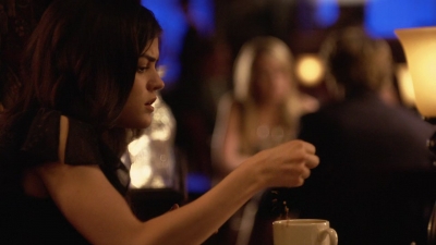 A_Cinderella_Story_Once_Upon_a_Song_2011_1080p_WEBRip_x265-RARBG_3145.jpg