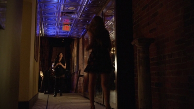 A_Cinderella_Story_Once_Upon_a_Song_2011_1080p_WEBRip_x265-RARBG_3181.jpg