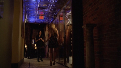A_Cinderella_Story_Once_Upon_a_Song_2011_1080p_WEBRip_x265-RARBG_3182.jpg
