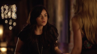 A_Cinderella_Story_Once_Upon_a_Song_2011_1080p_WEBRip_x265-RARBG_3185.jpg