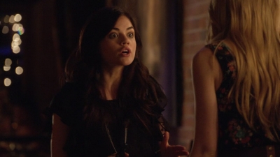A_Cinderella_Story_Once_Upon_a_Song_2011_1080p_WEBRip_x265-RARBG_3188.jpg