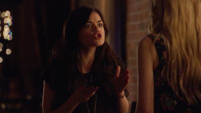 A_Cinderella_Story_Once_Upon_a_Song_2011_1080p_WEBRip_x265-RARBG_3191.jpg